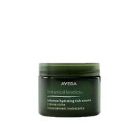 Aveda Botanical Kinetics™ Intense Hydrating Rich Creme Crema Viso 50ml