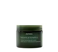 Aveda Botanical Kinetics™ Intense Hydrating Soft Creme