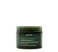 Aveda Botanical Kinetics™ Intense Hydrating Soft Creme