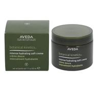 Aveda Botanical Kinetics™ Intense Hydrating Soft Creme