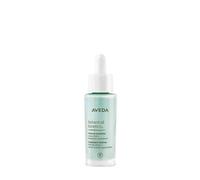 Aveda Botanical Kinetics Intense Hydrator Serum with Hyaluronic Acid 30ml