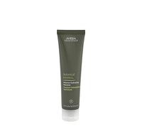 Aveda botanical kinetics™ intense hydrating masque