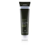 AVEDA Botanical Kinetics Intenso Idratazione Crema Ricca (cream) 5oz GRANDE! by N/A