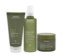 Aveda Botanical Kinetics Kit
