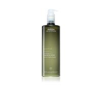 Aveda Skincare Idratazione Botanical KineticsLozione idratante 500 ml