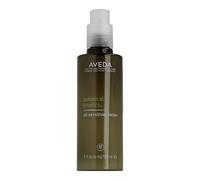 Aveda Botanical Kinetics lozione all-sensitive 150 ml