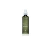 Aveda Botanical Kinetics Lozione idratante 500 ml