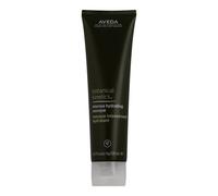 Aveda Botanical Kinetics - Maschera idratante intensa 125 ml