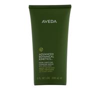 Aveda Botanical Kinetics Micro-Purifying Cleansing Mousse 150 ml