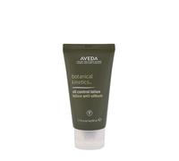Aveda Botanical Kinetics Oil Control Lotion 50ml - lozione anti-sebo