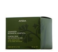 Aveda Botanical Kinetics Plumping Crème 50 ml