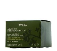 Aveda Botanical Kinetics Plumping Crème Refill 50 ml