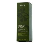 Aveda Botanical Kinetics Plumping Milky Lotion 50 ml