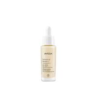 Aveda Botanical Kinetics Sweet Clover Pore Refiner Serum with BHA 30ml
