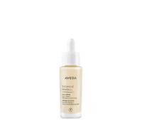 Aveda Siero affinante pori Sweet Clover con BHA 30 ml