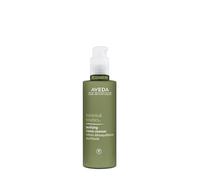 Aveda Botanical Kinetics Purify Creme Cleanser Latte Detergente 150ml