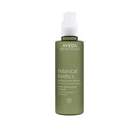 Aveda Botanical Kinetics Purify Creme Cleanser Latte Detergente 150ml