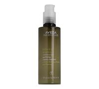 Aveda Botanical Kinetics Purify Creme Cleanser Latte Detergente 150ml