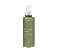 Aveda Botanical Kinetics Purify Creme Cleanser Latte Detergente 150ml