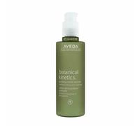 Aveda Botanical Kinetics Purify Creme Cleanser Latte Detergente 150ml