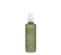Aveda Botanical Kinetics Purify Creme Cleanser Latte Detergente 150ml
