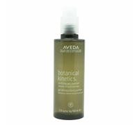 Botanical Kinetics - Purifying Gel Cleanser 150 Ml