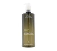 Aveda Botanical Kinetics Purifying Gel Cleanser 500ml - gel detergente purifica