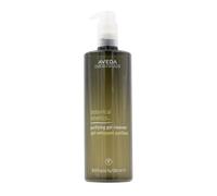 Aveda Botanical Kinetics™ - Purifying Gel Cleanser - 500 ml