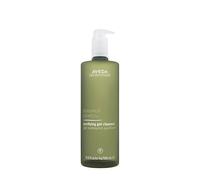 Aveda Botanical Kinetics Purifying Gel Cleanser 500ml - gel detergente purifica