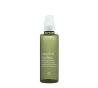 Botanical Kinetics - Purifying Gel Cleanser 150 Ml