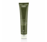 Aveda Botanical Kinetics Radiant Skin Refiner 100ml - scrub a base d'argilla