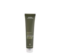 Aveda – Botanical Kinetics Radiant Skin Refiner