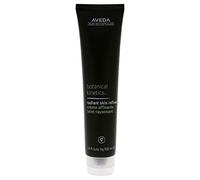 Aveda botanical kinetics™ radiant skin refiner