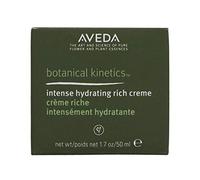 Aveda Botanical Kinetics™ Intense Hydrating Rich Creme Crema Viso 50ml