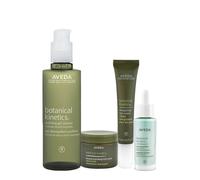 Aveda Botanical Kinetics Set