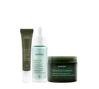 Aveda Botanical Kinetics Set