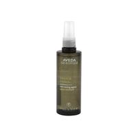 Aveda Skincare Tonisieren Exfolieren Botanical Kinetics Skin Firming/Toning Agent 150 ml