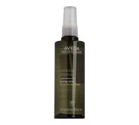 Botanical Kinetics - Toning Mist 150 Ml