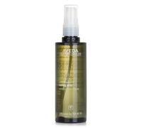 Aveda Botanical Kinetics Toning Mist 88504/A7H4 150ml/5oz #dkus