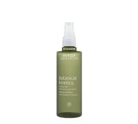 Botanical Kinetics - Toning Mist 150 Ml