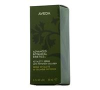Aveda Botanical Kinetics Vitality Serum 30 ml