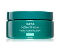 Aveda Botanical Maschera Rinforzante Intensiva 200 ml - Maschera Capelli