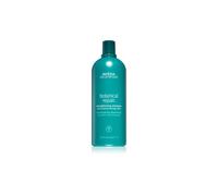Aveda Botanical Repair 200 ml - Shampoo Rinforzante