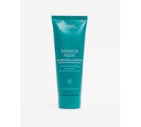 Aveda - Botanical Repair - Balsamo fortificante 200 ml-Nessun colore No Size