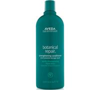 Aveda Botanical Repair balsamo lisciante 1000 ml