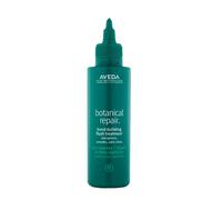 Aveda Botanical Repair™ Bond-Building Flash Treatment trattamento rinforzante per capelli 150 ml
