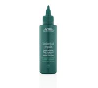 Aveda - Botanical Repair bond-building flash treatment Olio e siero 150 ml unisex