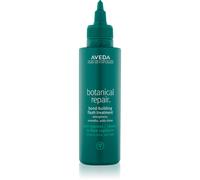 Aveda Botanical Repair™ Bond-Building Flash Treatment trattamento rinforzante per capelli 150 ml