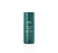 Aveda - Botanical Repair Bond-Building Pre-Shampoo Treatment Maschere 150 ml unisex