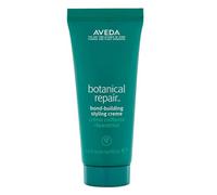 Aveda Hair Care Styling Botanical Repair Styling Cream Travelsize 40 ml